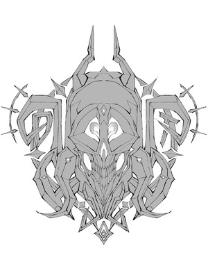 [焼肉たべ亭 (ポボット)] 巨根転生ー性器至上主義な異世界に転生したので爆乳美女とハメまくり ギャルアマゾネス＆淫乱シスター編ー [千禧美少女汉化]_41_hucv