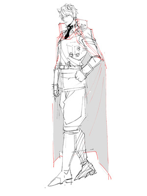 [焼肉たべ亭 (ポボット)] 巨根転生ー性器至上主義な異世界に転生したので爆乳美女とハメまくり ギャルアマゾネス＆淫乱シスター編ー [千禧美少女汉化]_48_nuty