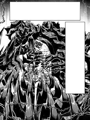 [焼肉たべ亭 (ポボット)] 巨根転生ー性器至上主義な異世界に転生したので爆乳美女とハメまくり ギャルアマゾネス＆淫乱シスター編ー [千禧美少女汉化]_51_crsp