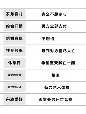 [焼肉たべ亭 (ポボット)] 巨根転生ー性器至上主義な異世界に転生したので爆乳美女とハメまくり ギャルアマゾネス＆淫乱シスター編ー [千禧美少女汉化]_55_fllv