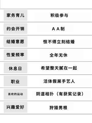 [焼肉たべ亭 (ポボット)] 巨根転生ー性器至上主義な異世界に転生したので爆乳美女とハメまくり ギャルアマゾネス＆淫乱シスター編ー [千禧美少女汉化]_57_xtpt