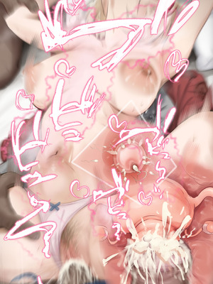 [リボシカ] 千束 (リコリス・リコイル)_015_egrl