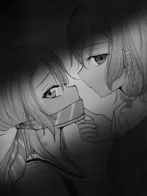 (BanDrea! Star Festival 4) [Nishiharu Cafe (Nishizawa Haruna, chichan54)] Kousoku&nbsp;&nbsp;Bondage (BanG Dream!) [Chinese] [透明声彩汉化组]_16