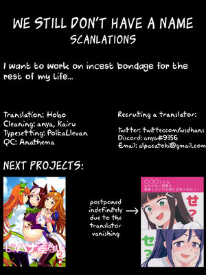 (BanDrea! Star Festival 4) [Nishiharu Cafe (Nishizawa Haruna, chichan54)] Kousoku&nbsp;&nbsp;Bondage (BanG Dream!) [English] {WSDHANS}_31