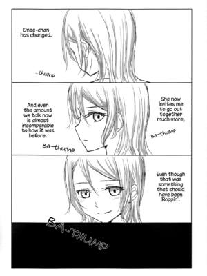 (BanDrea! Star Festival 4) [Nishiharu Cafe (Nishizawa Haruna, chichan54)] Kousoku&nbsp;&nbsp;Bondage (BanG Dream!) [English] {WSDHANS}_17