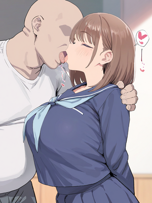 [雷門AIショップ] Anegasaki Nene 姉ヶ崎寧々 (love plus) [AI Generated]_009_9