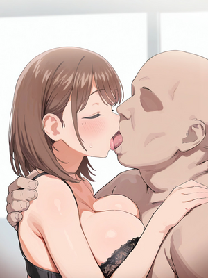 [雷門AIショップ] Anegasaki Nene 姉ヶ崎寧々 (love plus) [AI Generated]_028_28