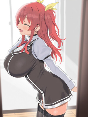 [雷門AIショップ] Stella Vermillion ステラ・ヴァーミリオン [AI Generated]_013_13