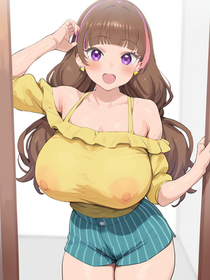 雷門AIショップ - Kirara Amanogawa Gets Cucked by an Older Man 214P [Uncensored] (Patreon) [AI Generated]_007_00200_2672695482
