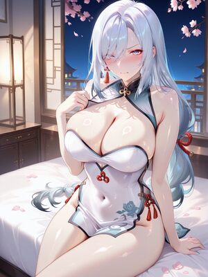 [NAKS] 申鶴堕落[Al Generated]_001_004