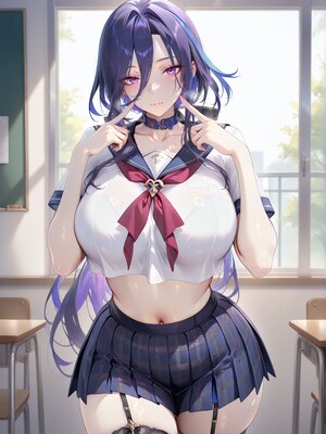 [NAKS]Clorinde [AI Generated]_001_002