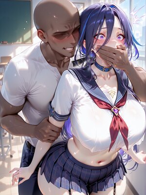 [NAKS]Clorinde [AI Generated]_001_003