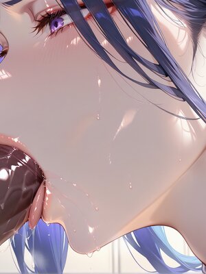 [NAKS]Clorinde [AI Generated]_001_024