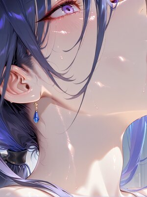 [NAKS]Clorinde [AI Generated]_001_030