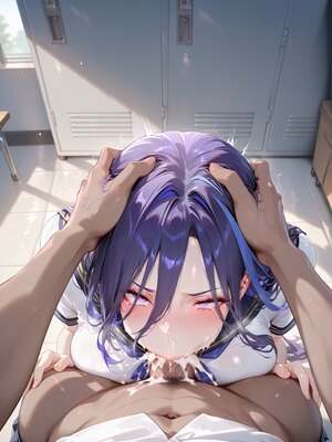 [NAKS]Clorinde [AI Generated]_001_034