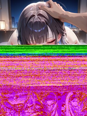 [NAKS]Clorinde [AI Generated]_001_220