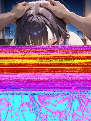 [NAKS]Clorinde [AI Generated]_001_221