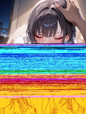 [NAKS]Clorinde [AI Generated]_001_222