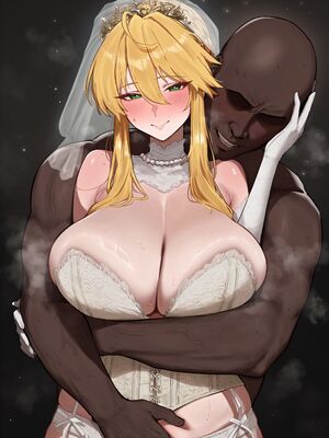 [Mikayori]Artoria Pendragon[ai generated]_001_015