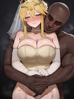 [Mikayori]Artoria Pendragon[ai generated]_001_016