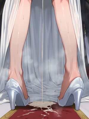 [Mikayori]Artoria Pendragon[ai generated]_001_113