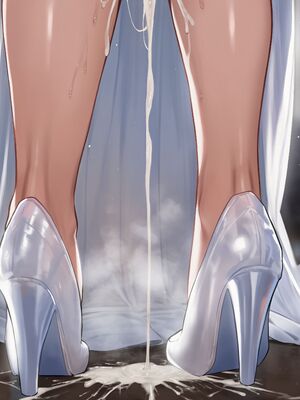 [Mikayori]Artoria Pendragon[ai generated]_001_114