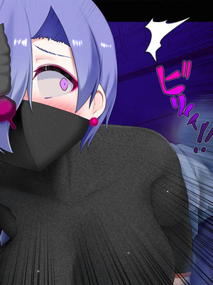 [スズネ屋にようこそ (送り萬都)]傀儡魔女の凱旋～その彼女はすでに汚されている‼外伝～_106