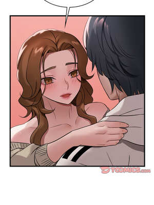 想要擁有她 72-73話_72_10_qhmt