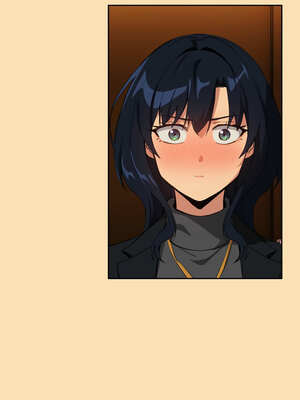 下班後的秘密關係 64-65話_64_01_rryr