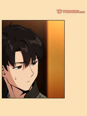 下班後的秘密關係 64-65話_64_04_jsea