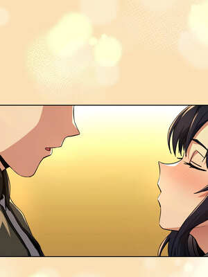 下班後的秘密關係 64-65話_64_08_ftnl