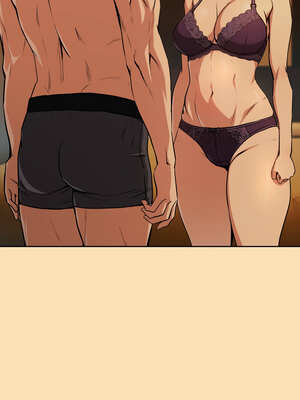 下班後的秘密關係 64-65話_65_1_gjff