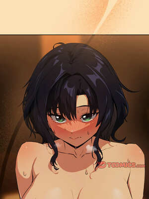 下班後的秘密關係 64-65話_65_5_vher