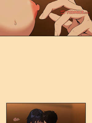 下班後的秘密關係 64-65話_65_8_raxd