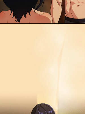 下班後的秘密關係 64-65話_65_9_wfqh