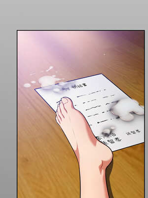 傻傻病毒 29-30話_30_15_qeem