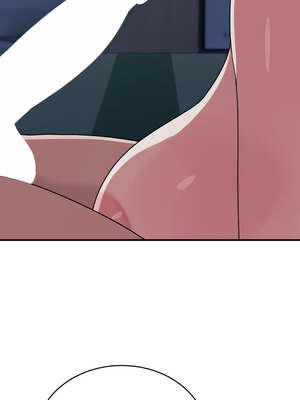 不如當條狗 15-16話_15_14_gyvk