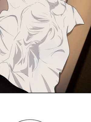 不如當條狗 15-16話_16_01_fdeb