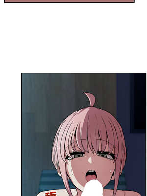 不如當條狗 15-16話_16_02_vjvn