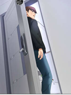 爸爸男友二選一 18-19話_18_02_puxk