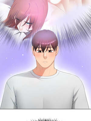 爸爸男友二選一 18-19話_19_02_pdex