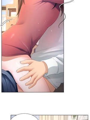 爸爸男友二選一 18-19話_19_04_fnbf