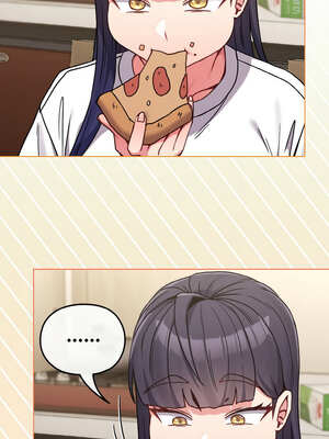 戀上年上的她 16-17話_16_08_rtbo