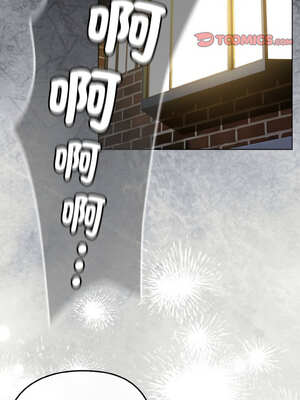 戀上年上的她 16-17話_16_09_uyka