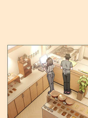 戀上年上的她 16-17話_16_13_nelg