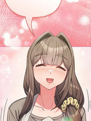 戀上年上的她 16-17話_16_16_eqrr