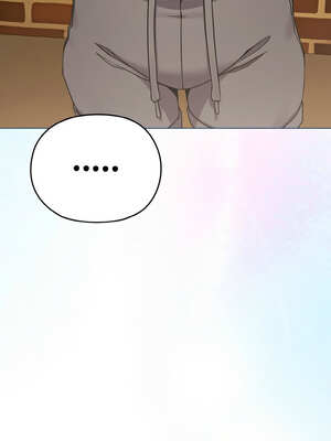 戀上年上的她 16-17話_17_02_krnj