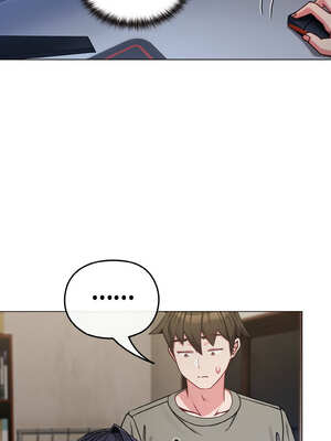 戀上年上的她 16-17話_17_03_huao