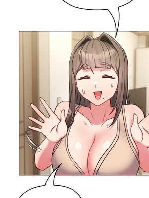 戀上年上的她 16-17話_17_09_ulhx