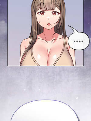 戀上年上的她 16-17話_17_10_mjfg